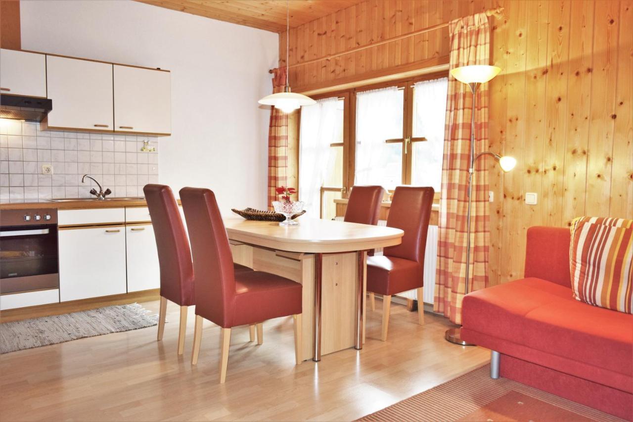 Haus Grassa Apartment Brand  Ngoại thất bức ảnh
